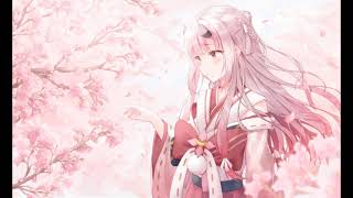Download Lagu Nakiri Ayame Song 【1 Hours】 #3 MP3 Download Lagu Nakiri Ayame Song 【1 Hours】 #3 MP3