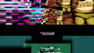 scan vs round 21 (#3)