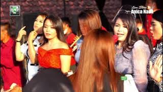 Download lagu KOPI LENDOT ALL ARTIST  ANICA NADA SIANG 17 SEPTEMBER 2021 JABRANTI KUNINGAN