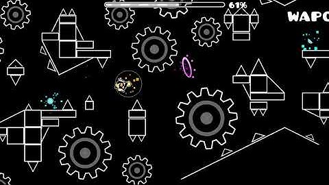 My part in "Satanic Rift" (Hosted by Vernam, Vantablack) [TSC collab]