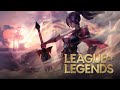 Первые полтора часа в LOL ✽ League of Legends