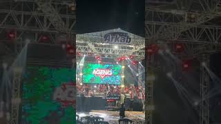 Wow Laila Ayu Matahati Ageng Musik 2025dangdut shorts dangdutkoplo