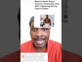 A Nigerian Boxer kpa-in Boxing  competition in Ghana 🇬🇭,  watch and listen #foryoupage #gouvernemen