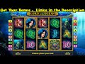Lord of the Ocean Slot Machine - Free Play & Real Money ...