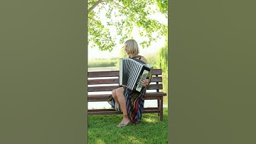 Thumbnail of Valse (Evgeny Grinko)