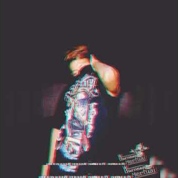 Status wa sandy freak