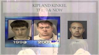 Addressing School Violence: Case Studies of School Aged Mass Shooters - Part 3