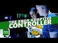 Xbox All For One | Xbox Adaptive Controller