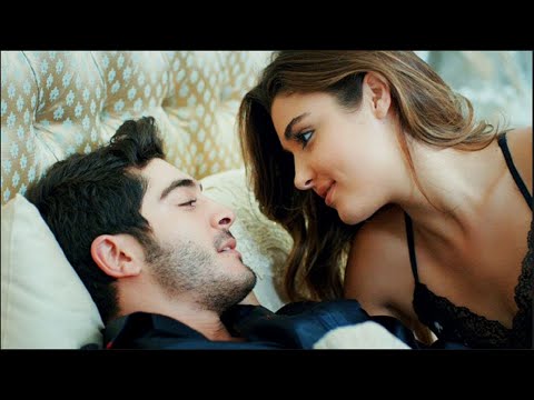 Kitni Bechain Ho Ke Tum Se Mili Mashup ❤Murat ❤Hayat ❤ Neha Kakkar ❤ Loving