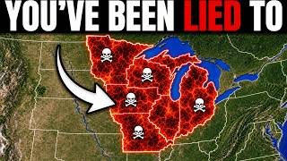 The Midwest Is Hiding Something Nobody Talks About...