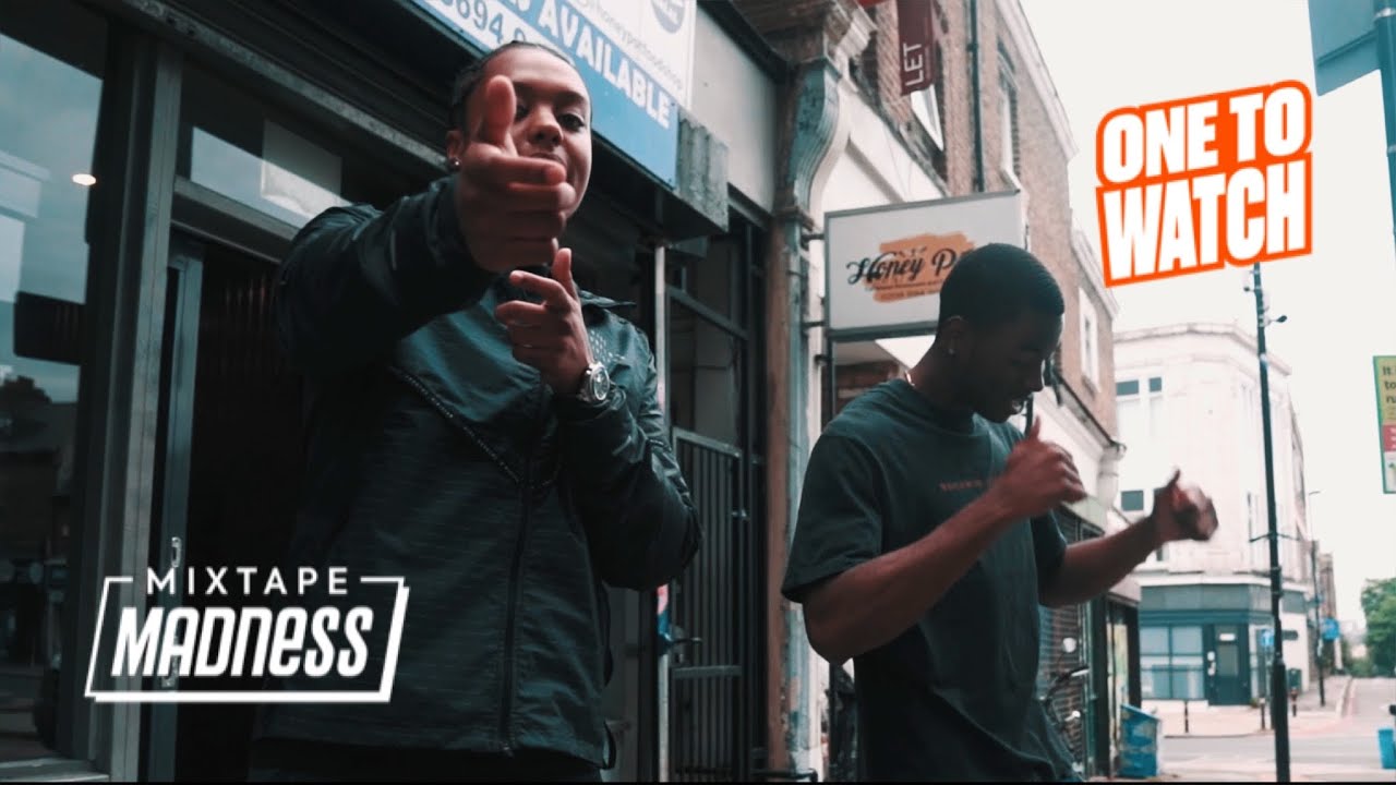 Watch Dis Ft Isong - Overtime (Music Video) | @MixtapeMadness on YouTube Watch Dis Ft Isong - Overtime (Music Video) | @MixtapeMadness on YouTube
