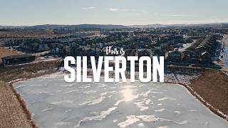 THIS IS SILVERTON | CINEMATIC REAL ESTATE COMMERCIAL