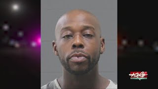 Full Darrian L. Johnson convicted of 2022 shooting death News