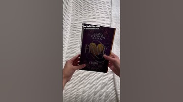 Never my video without Dean💕🤭 #books #booktok #booktube #bookrecommendations #bookish #bookworm