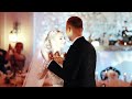 Dansul mirilor Camelia si Ghiță