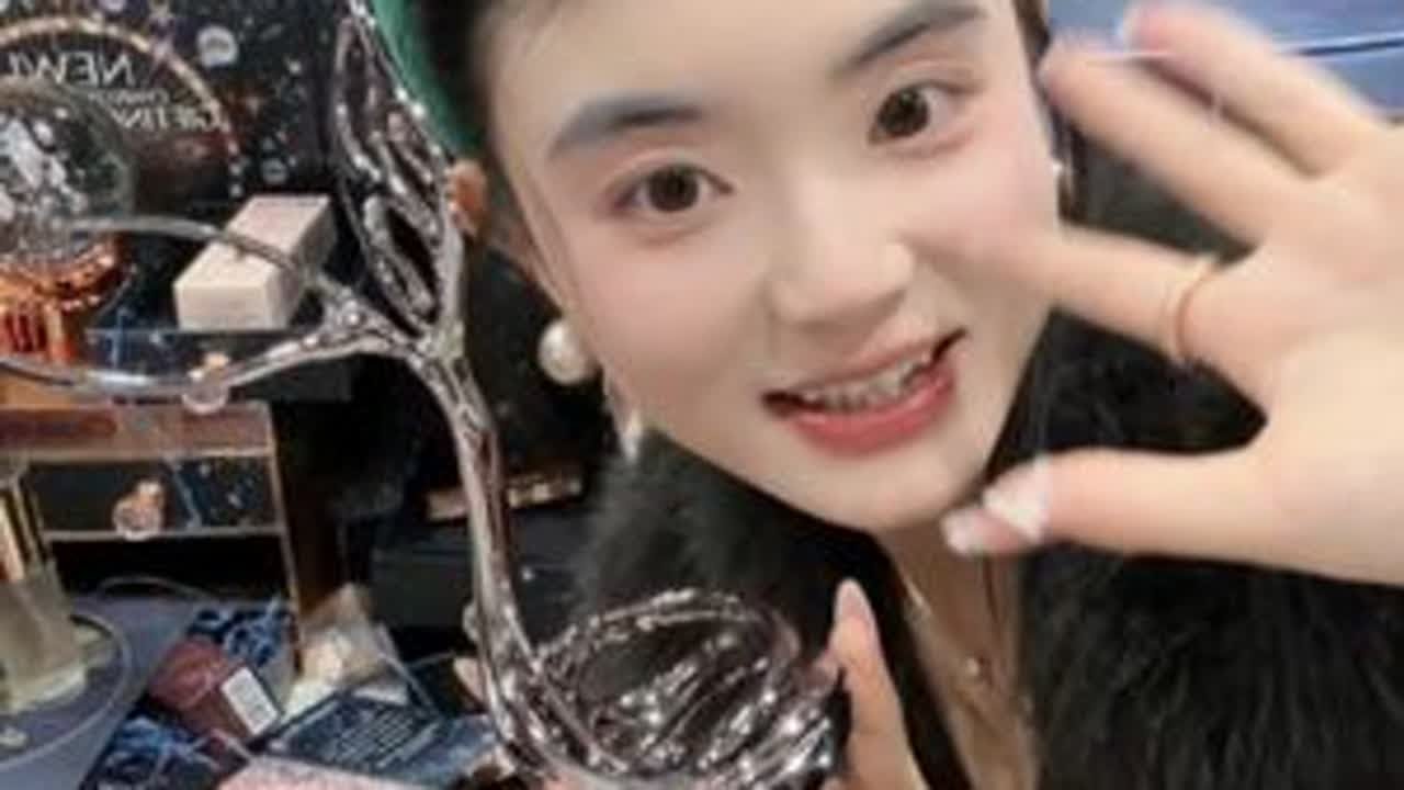 又是一期超长的礼盒开箱！快进来许愿！ 