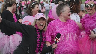 KTVB Anchor Kim Fields leaving news to focus on family