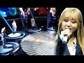 효린, 남자의 향기 물씬 1대5 판듀 대결 ‘미치게 만들어’ 《Fantastic Duo 2》 판타스틱 듀오 2 EP32