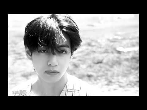 Bts Life Goes On Official Mv: Like An Arrow