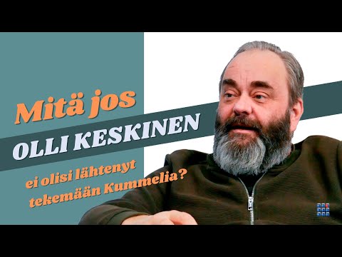 Video: Mitä on vuorovaikutteinen synkronointi?