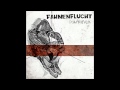 Fahnenflucht - Meinetwegen Glas [HQ]