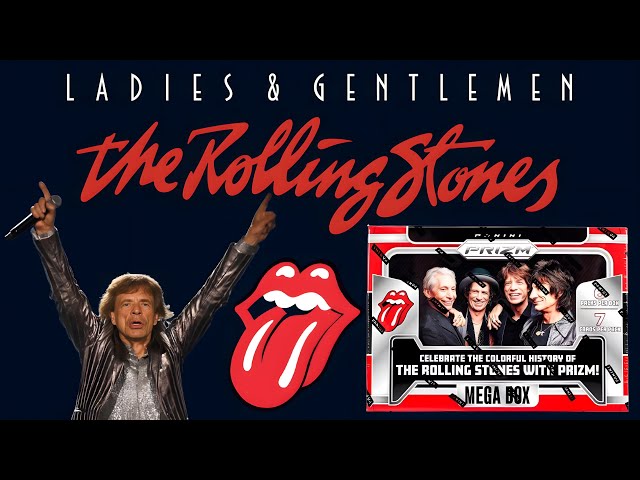 sddefault.jpg?v=6880fd92