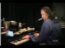 Television Promo ~ Chicago Dueling Pianos ~ Steve Kouba and Desire' Irwin