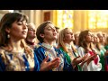 🔥 African Praise &amp; Worship Hits  Spirit Filled Songs