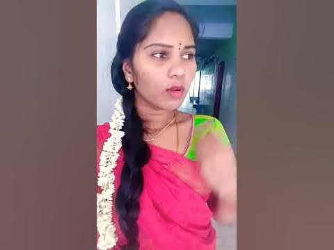 chinna paiyan ,chinna ponnu#shorts - YouTube