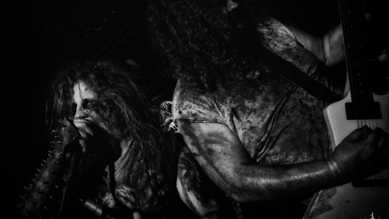 Streams Of Blood - Regeneration - Kraft(Werk) Version