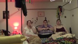 EDIBLES! Part 4 - Weed Witches of Western Washington