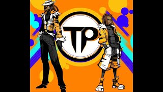 Oc Animation Mal Navis