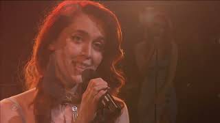 Stephen Sanchez with Em Beihold | Until I Found You | Live @ The Late Late Show With James Corden Resimi