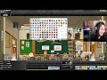 [Dec 24, 2022] Day 2 of the Uncapped Subathon (Part 2) | MapleStory