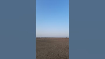 Thumbnail of Respect to Sunset 🌇 😎 ✨️ #music #soul #song #peace #nature #sunset #live