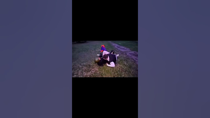 Глент спасает Влада А4 от зомби 😲😲😲 #а4 #глент #зомби