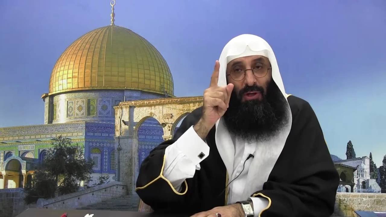 الإمام ابن إبراهيم، ينسف أباطيل ابن عبد الوهّاب، في 