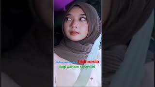 Bagi WARISAN TER'KOCAK 😆VERSI GUS ALDI 😆😆😆 PRANK SHOLAWAT GUS ALDI