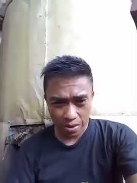 Iklan Apache ala ala : astagfirullah rambut sama bulu gue jaga men