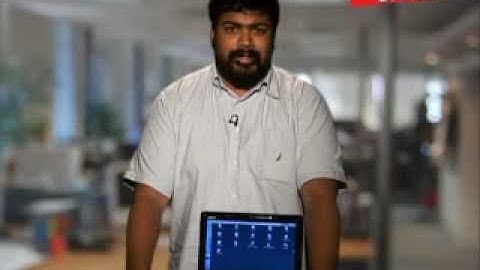 Acer Aspire One D250 with Android