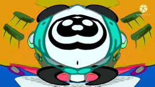 combo panda crying effects sponsored by preview 2 effects