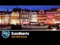 Scandinavie avec rick steves