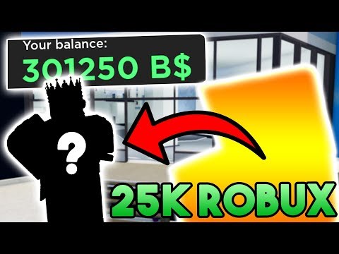 Spending 25 000 Robux In Arsenal Unboxed Unusual Roblox Youtube Ezok Roblox Ezok Roblox Spending 25 000 Robux In Arsenal Unboxed Unusual Roblox Youtube