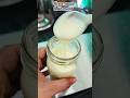 ✅ just 50rs home made milk maid #trending# #shorts# #cooking# #food# #minivlog# #Keralaponnu#