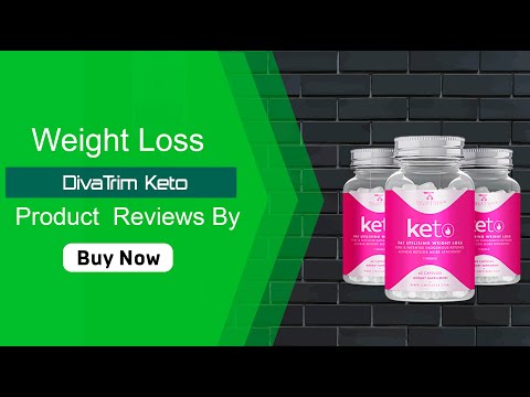 Keto Supplements On Shark Tank Comprehensive Review And Analysis