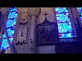 Ref:PK01yErPaDI  eglise  notre dame des greves �  st malo