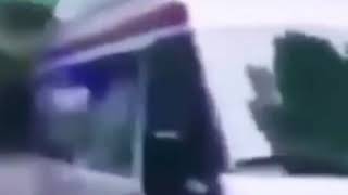 ماذا قال القائد معمر القذافى عن صناعه الفيروسات🇱🇾🤦🏼‍♂️