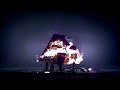 MBC DRAMA IDENT 9 FULL HD 2011 2014 