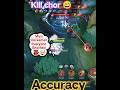 Moba legends 5v5 Best gameplay #mlbbidcreator #mobilelegends #mlbbindonesia #mlbbcreatorcamp #mlbb