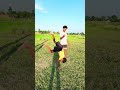 my talent 😍❣️🔥#shorts #shortvideo #youtubeshorts #trending #song #backflip #flip #stunt #viralvideo